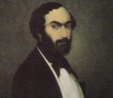 Străzile Craiovei și numele lor. Strada Pictor Ion Negulici