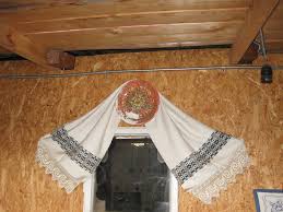 20 FEB -FURATUL BATISTEI