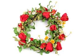 23 FEB -SURATELE DE DRAGOBETE