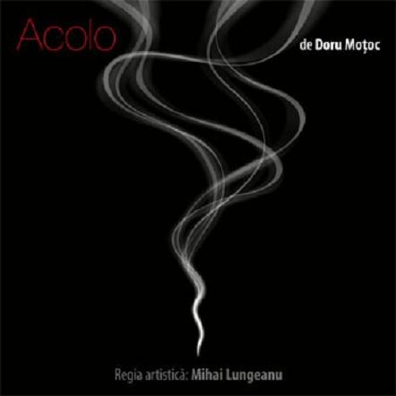 Ne auzim la Majestic de 10 ani Acolo… Doru Moţoc, aici… Majestic!