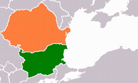 Nou program de investitii transfrontaliere