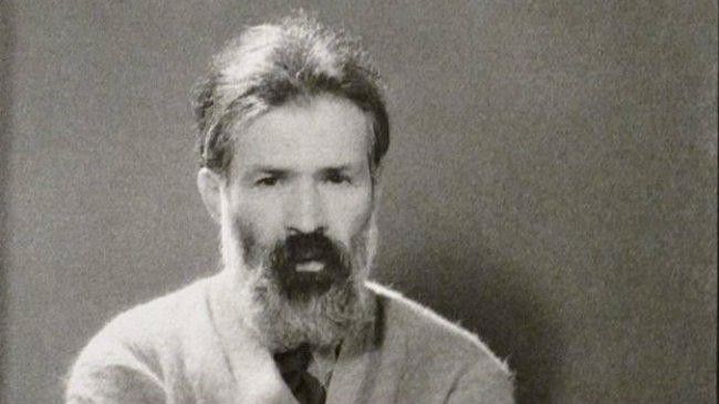 Lampioane pentru Constantin Brancusi