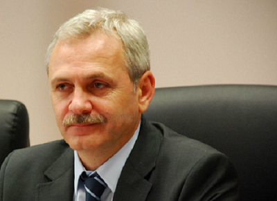 Cazul „Referendumului”, in atentia judecatorilor ICCJ