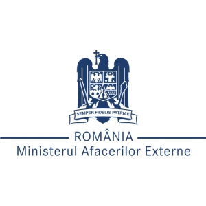 „Dialog cu diaspora pe teme consulare”