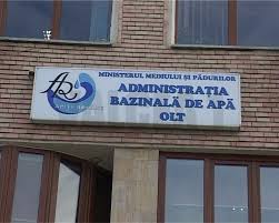 Lansare de proiect la ABA Olt