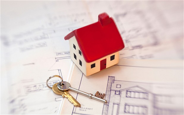 Plafonul pentru „Prima casa” va fi suplimentat, daca va fi necesar