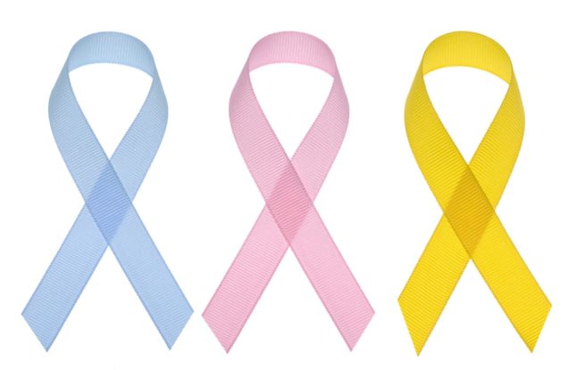 „Caravana supravieturii” la Targu Jiu