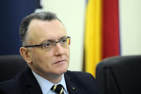 Noua lege a educatiei