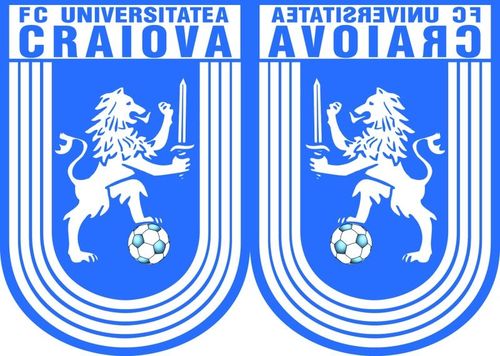Tribunalul Dolj s-a pronuntat ieri in privinta palmaresului echipei Universitatea Craiova