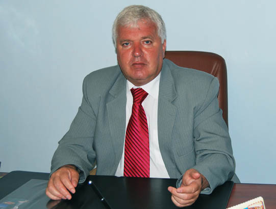 Arestari la domiciliul in dosarul „Gala Bute”