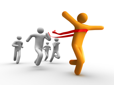 Concurs de cros la Craiova