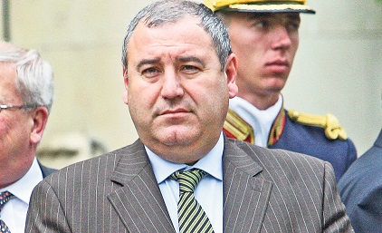 Dorin Cocos a recunoscut acuzatiile care i se aduc in dosarul Microsoft