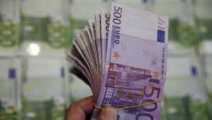 Marile averi la control!