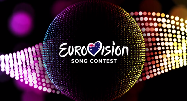 Australia va participa la concursul Eurovision?