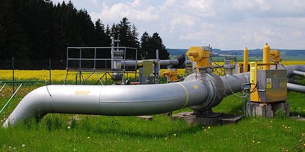 Romania, Grecia si Bulgaria – impreuna pentru un nou gazoduct