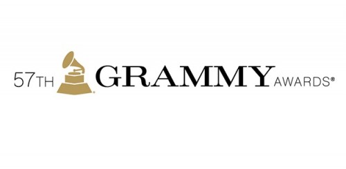 Premiile Grammy 2015: lista completa a castigatorilor