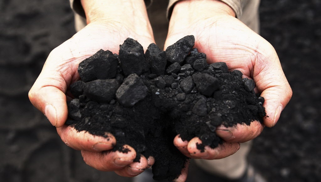 Contract de export CEO – Serbia