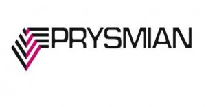 Noi investitii in Slatina