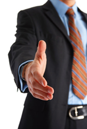 Inselaciune cu locuri de munca in Germania