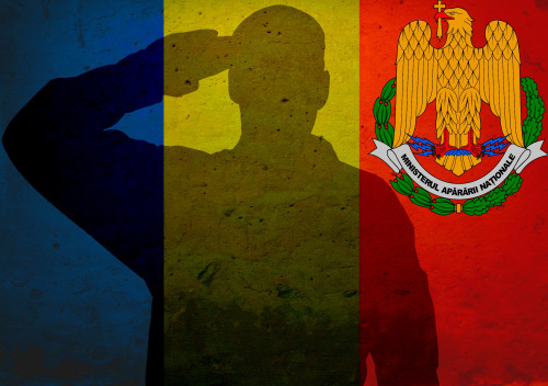 Noul ministru al Apărării va fi anunțat mâine