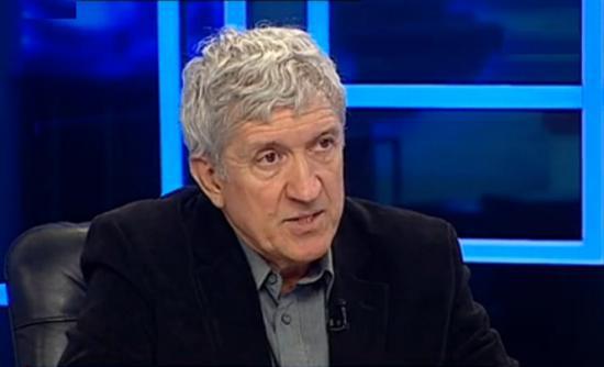 Romania, codasa la exploatarea patrimoniului cultural