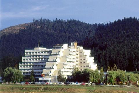 In Gorj au ajuns primele bilete pentru tratament din 2015