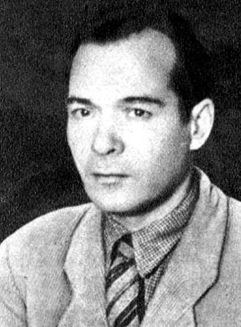 Străzile Craiovei și numele lor . Nicolae Julea