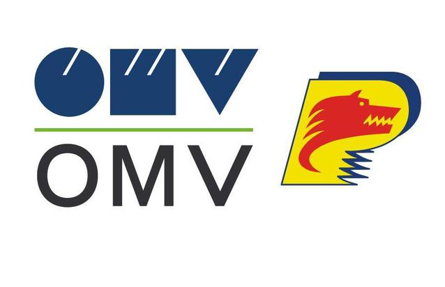 OMV incepe demolarea Arpechim