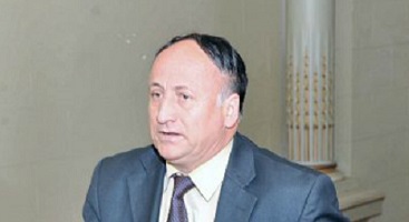 Tudor Pendiuc poate fi cercetat in arest la domiciliu