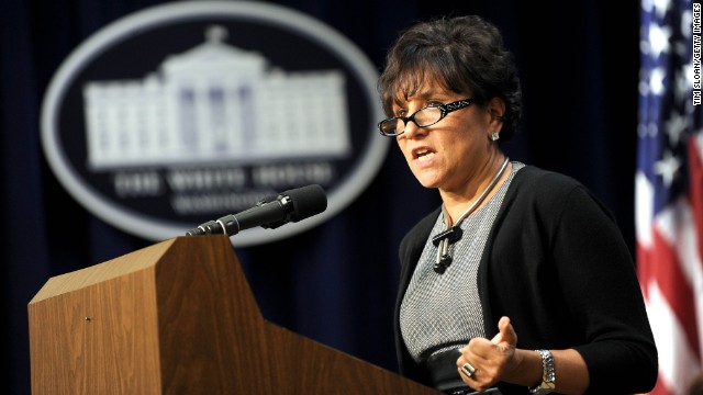 Relatiile economice Romania – SUA