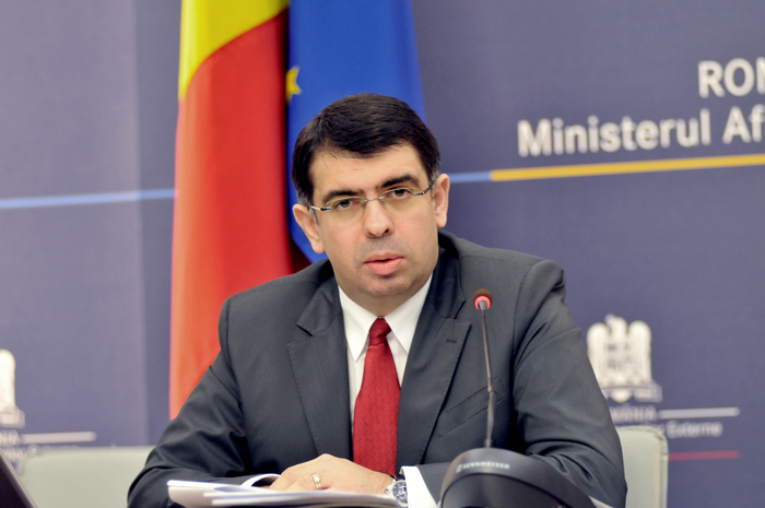 Alegeri pentru un nou sef DIICOT