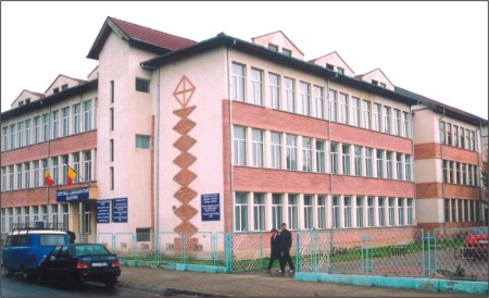 Investitii la Slatina