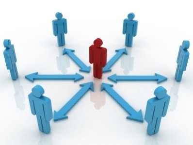 Lansarea unui proiect GAL Lunca Jiului – Campia Desnatuiului