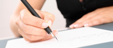 Incepe simularea pentru Evaluarea Nationala pentru elevii de clasa a VIII-a