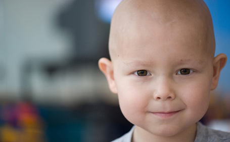 Creste numarul copiilor bolnavi de leucemie din Oltenia