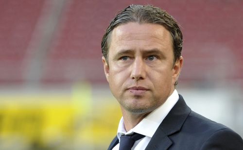 Laurenţiu Reghecampf, din nou antrenorul Stelei! Anunta gazeta sporturilor de astazi