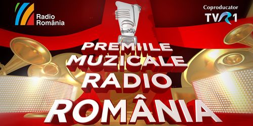 Gala Premiilor Muzicale Radio Romania