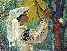 3 MARTIE- CAND SI CUM NE DESPARTIM DE MARTISOR