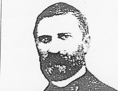 Strada Emanoil Chinezu