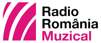 Radio Romania Muzical, la majorat