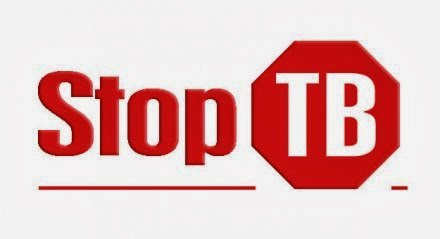 (Audio) Ziua Mondiala de Lupta Impotriva Tuberculozei