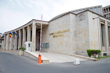 Solisti si dirijori intre 18 si 27 de ani la Sala Radio la Euroradio Youth Concert