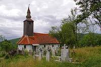 12 MARTIE-TREPTELE LUMILOR