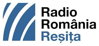 Radio România Reşiţa la TV şi online