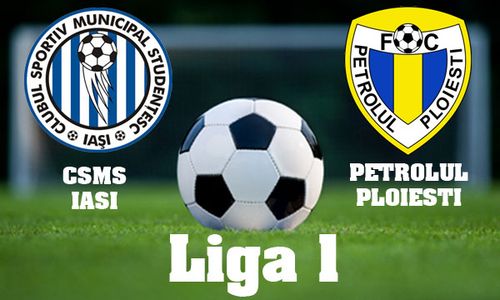 Coşmar pentru ploieşteni pe ”Ilie Oană”