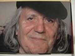 Dor de Romania – George Filip (Canada)