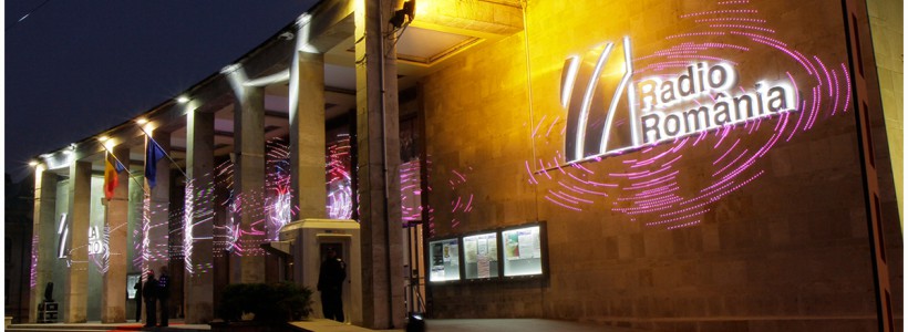 Radio Oltenia Craiova iti prezinta anul 2014 in imagini