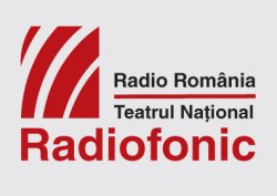 Radio Romania dublu nominalizat la Festivalul Prix Marulic Croatia 2015