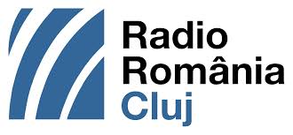 Martie: o lună efervescenta la Radio Romania Cluj