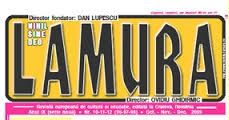 Dor de Romania – Dan Lupescu (director revista „LAMURA”)